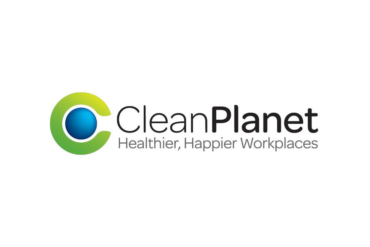 Clean Planet Web2 Kakapo Business Sales