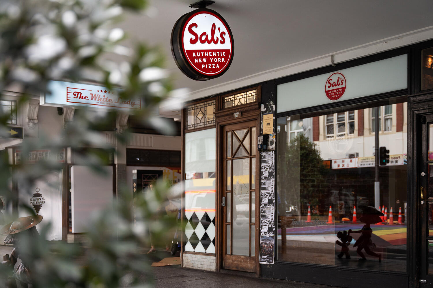 Sals K Road Web1 Kakapo Business Sales