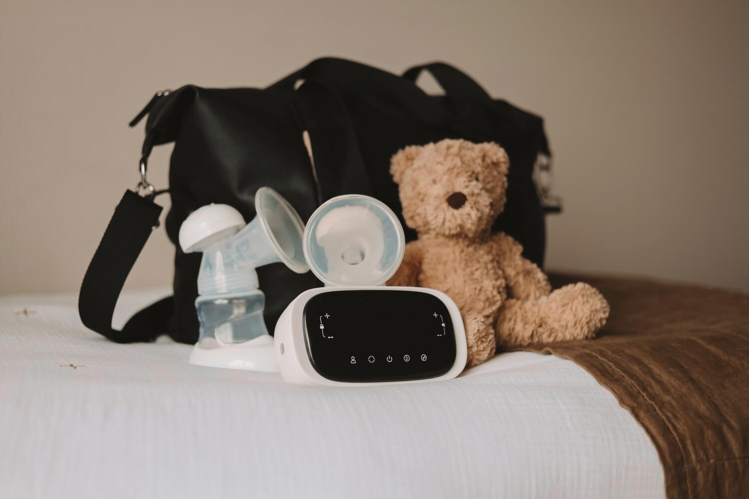 More Than Milk Web2 Kakapo Business Sales