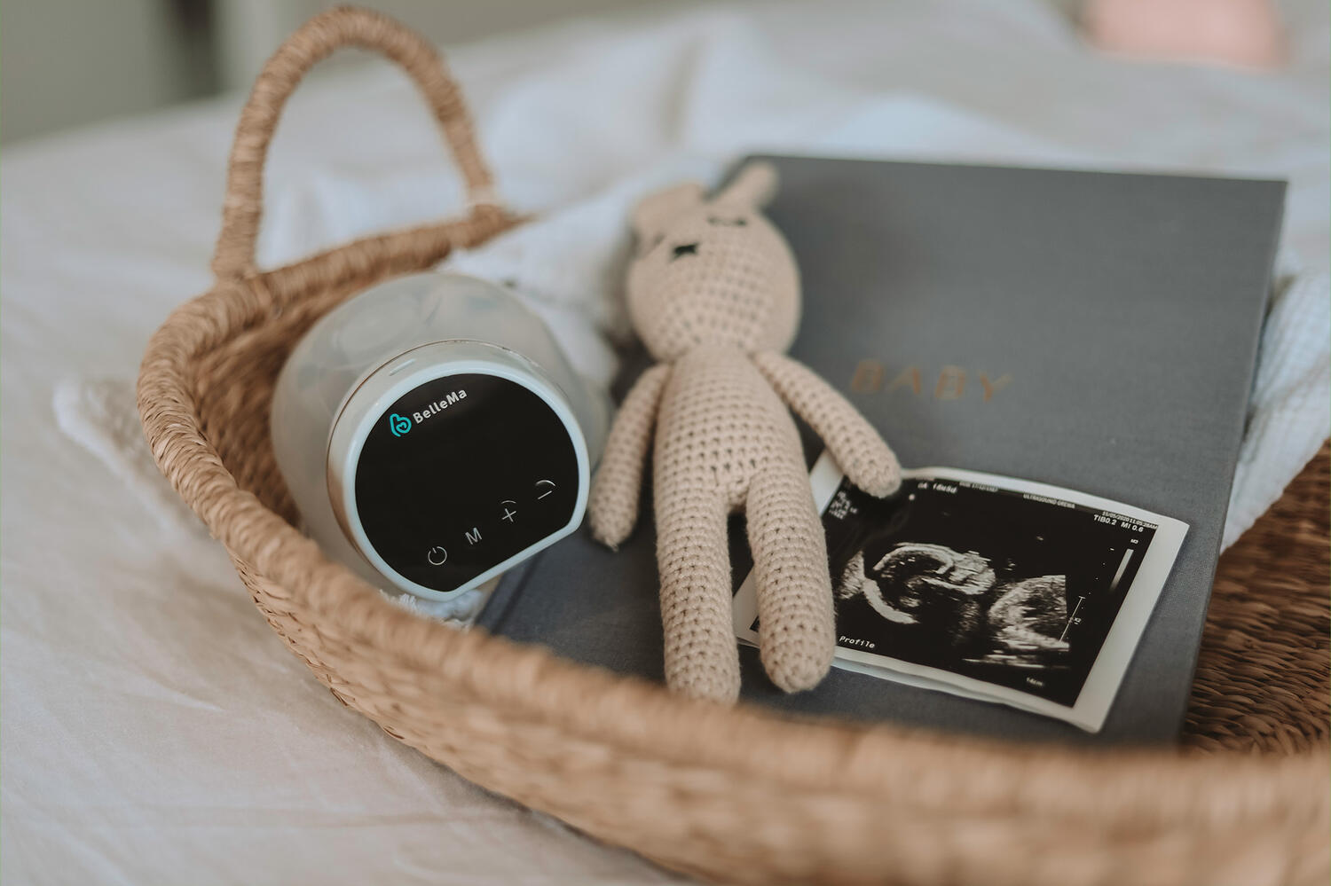 More Than Milk Web4 Kakapo Business Sales