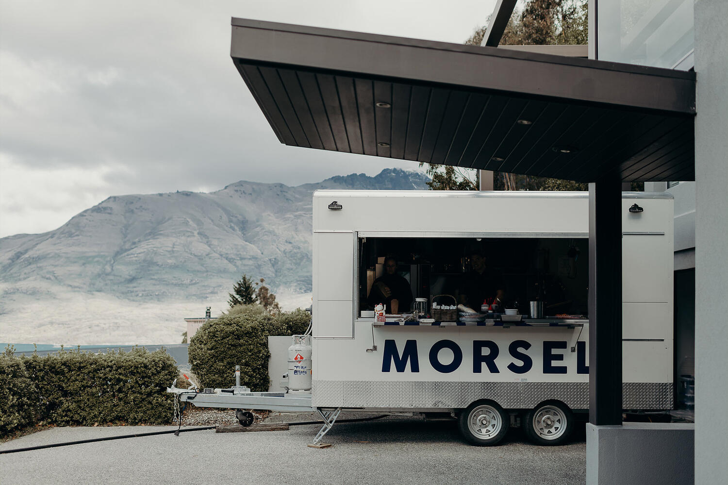 Morsel Web1 Kakapo Business Sales