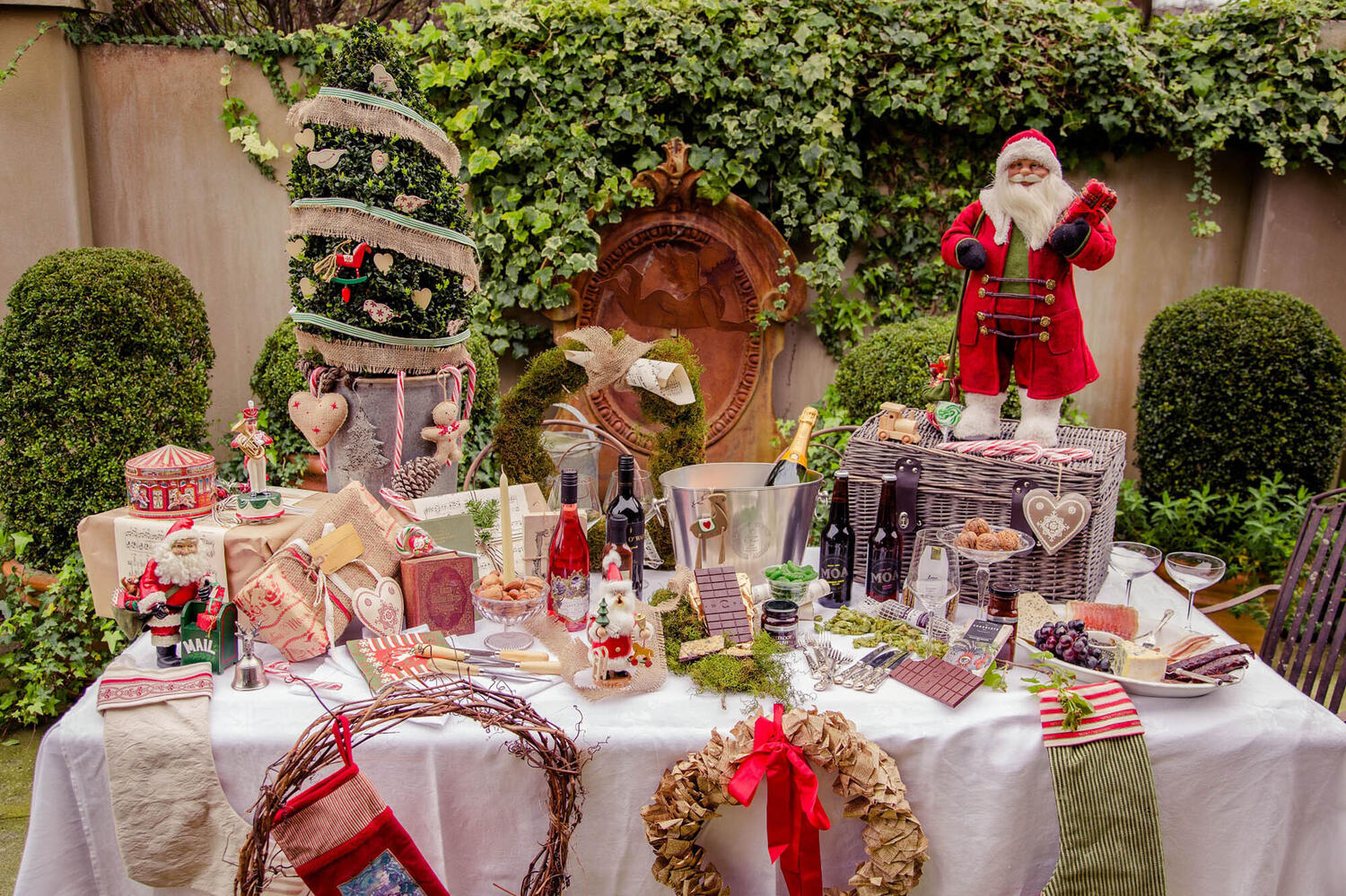 Willow And Wolfe Web3 Kakapo Business Sales