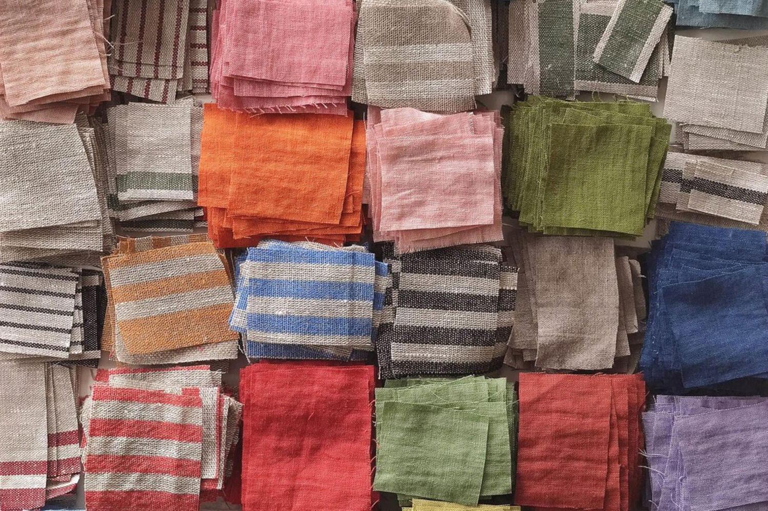 Textiles Web2 Kakapo Business Sales