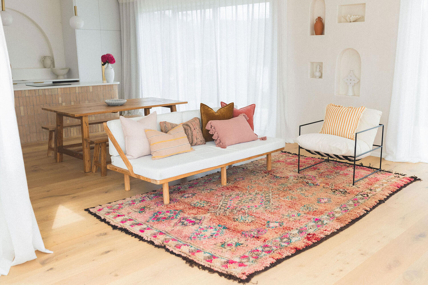 Bohzali Web5 Kakapo Business Sales