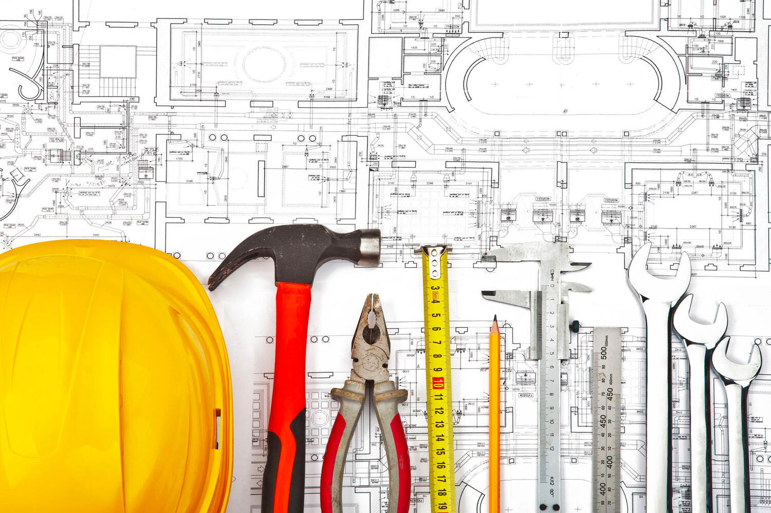 Sold by Kakapo Business Sales