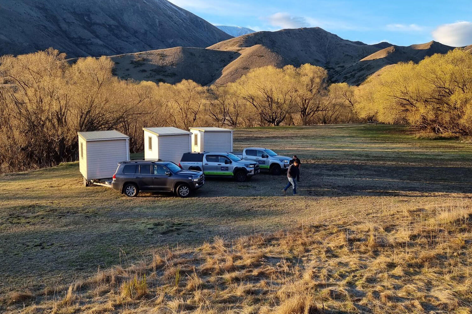 MIZIN Web1 Malborough Kakapo Business Sales