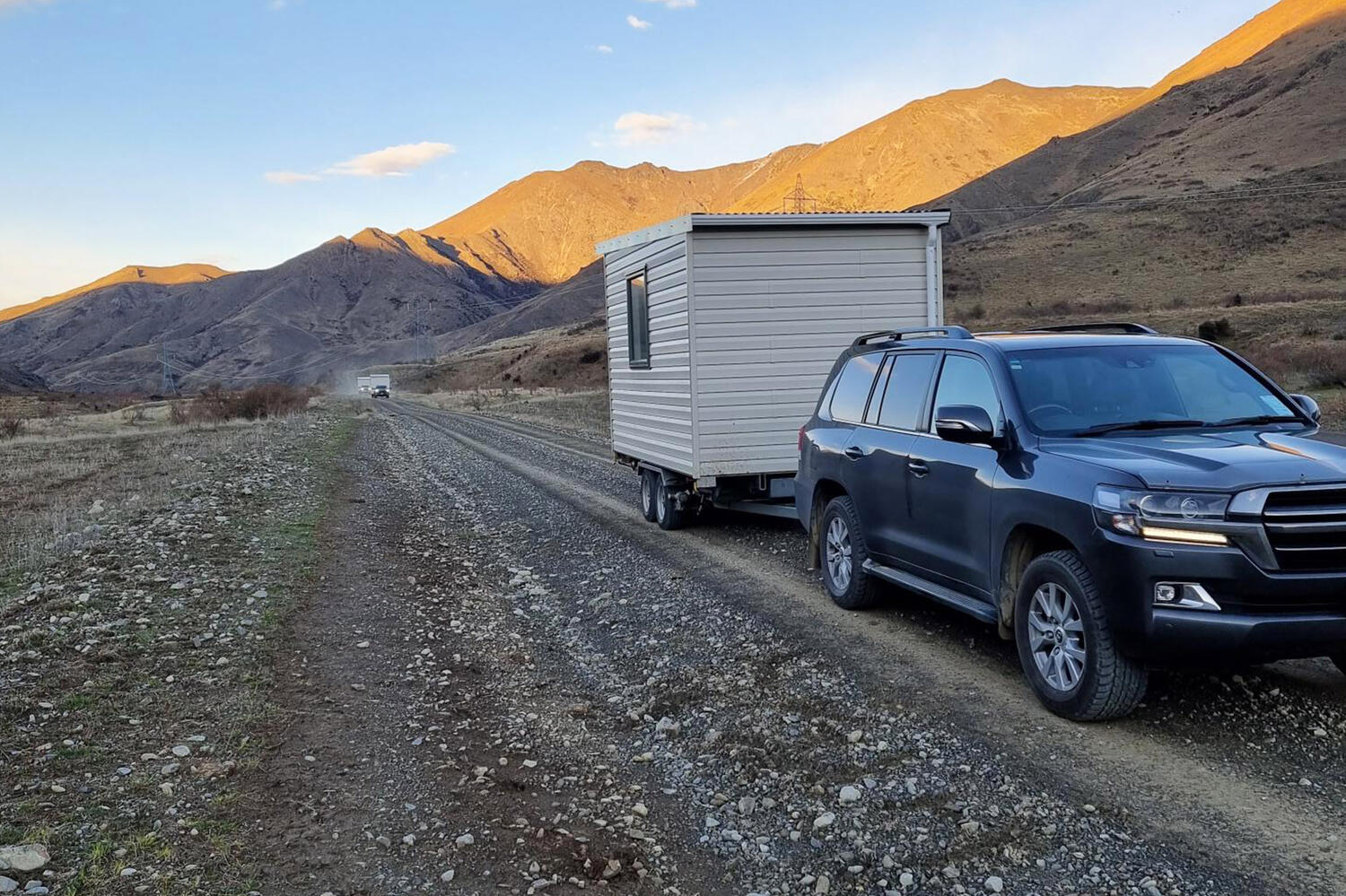 MIZIN Web1 Otago Kakapo Business Sales