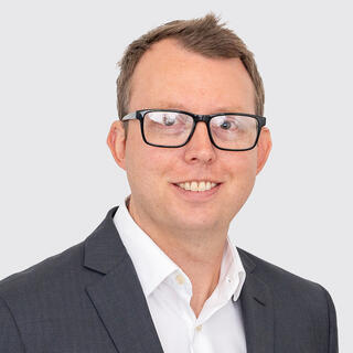 Henry Helsby Web Grey