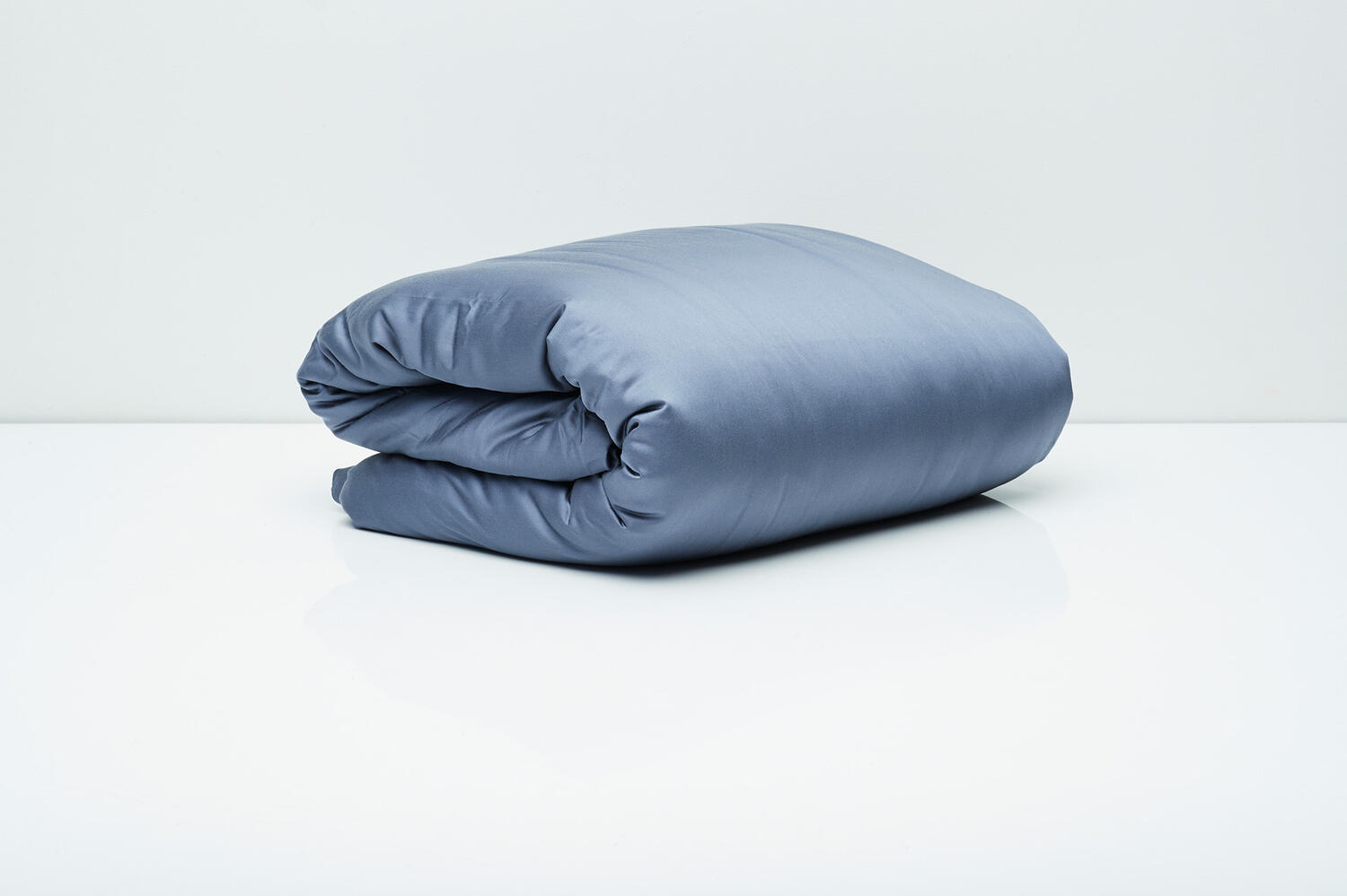 Groundd Web2 Kakapo Business Sales