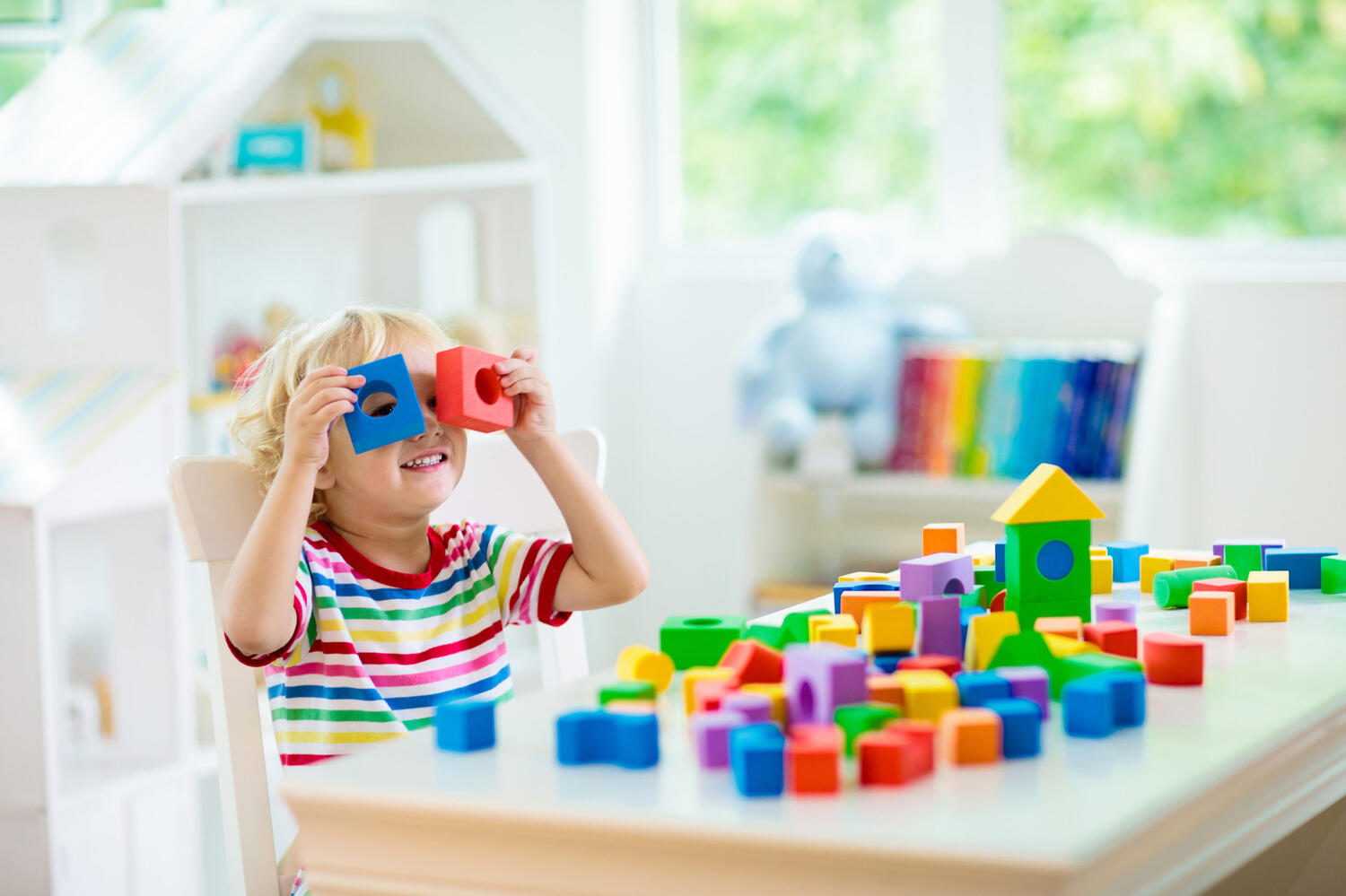 East Auckland Childcare Web1 Kakapo Business Sales