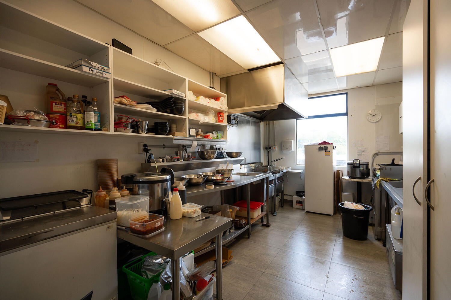 K Chidken Parnell Web4 Kakapo Business Sales