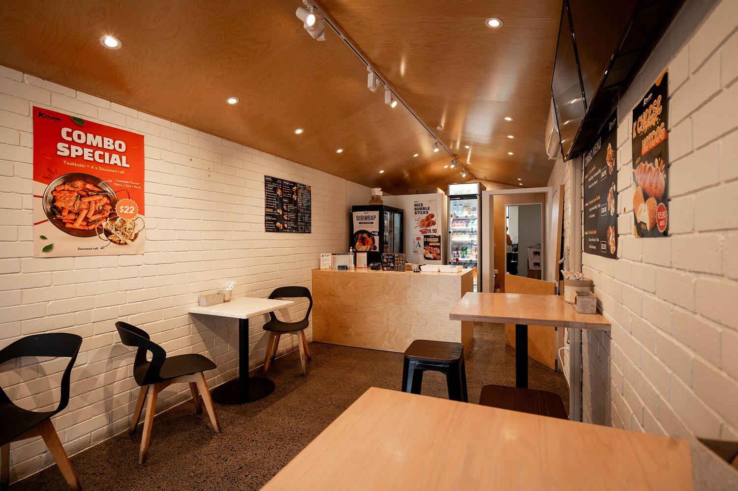 K Chidken Parnell Web3 Kakapo Business Sales