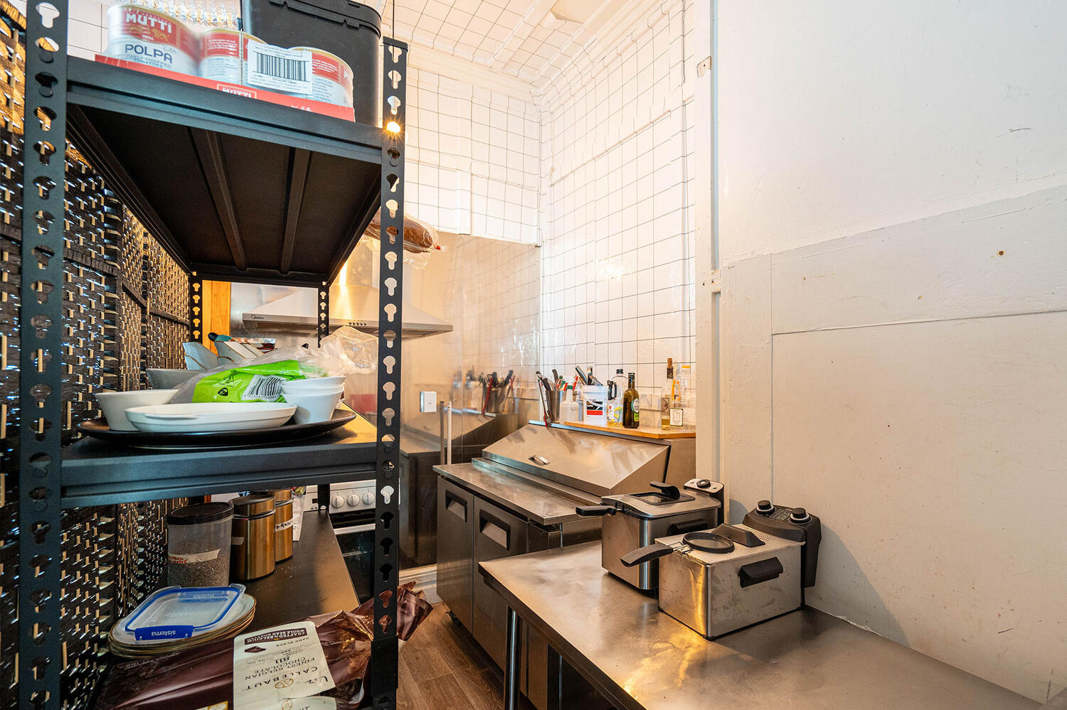 Elisabeth Web1 Kakapo Business Sales