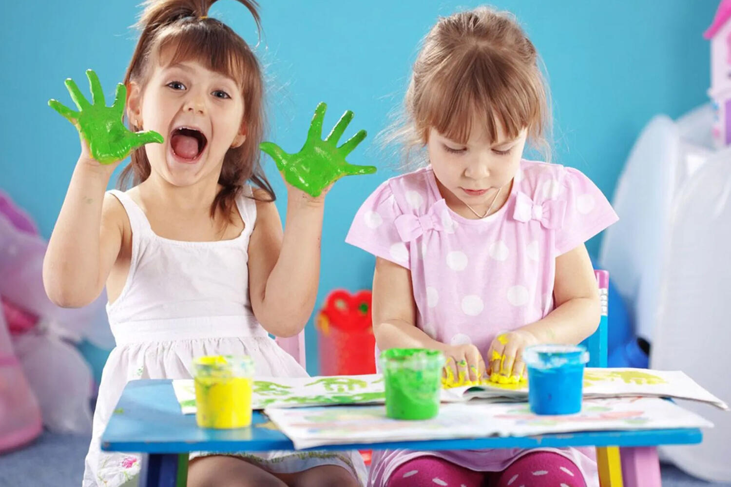 Home Childcare Auckland Web3 Kakapo Business Sales