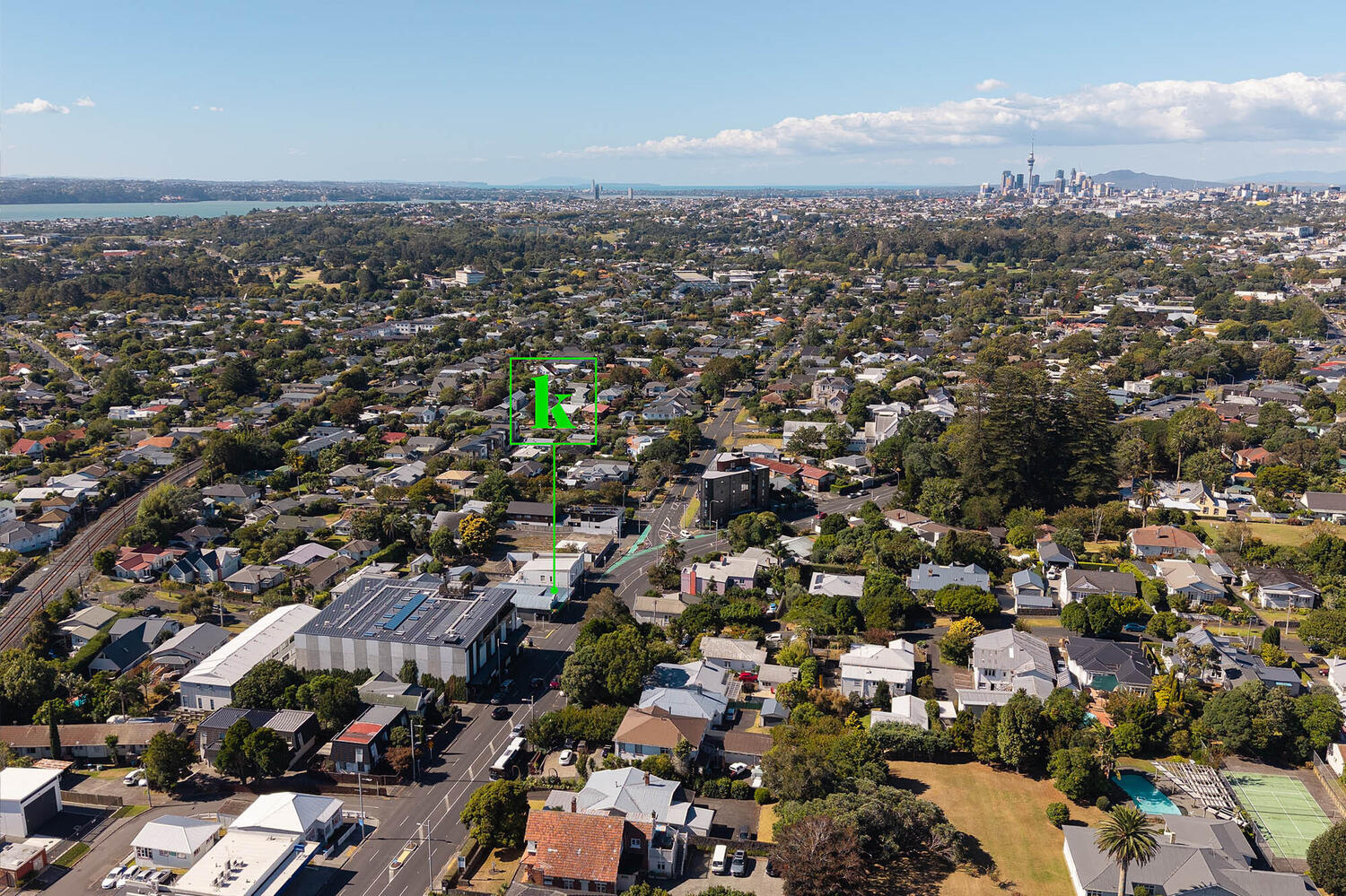 STIHL Mt Albert Web1 Kakapo Business Sales