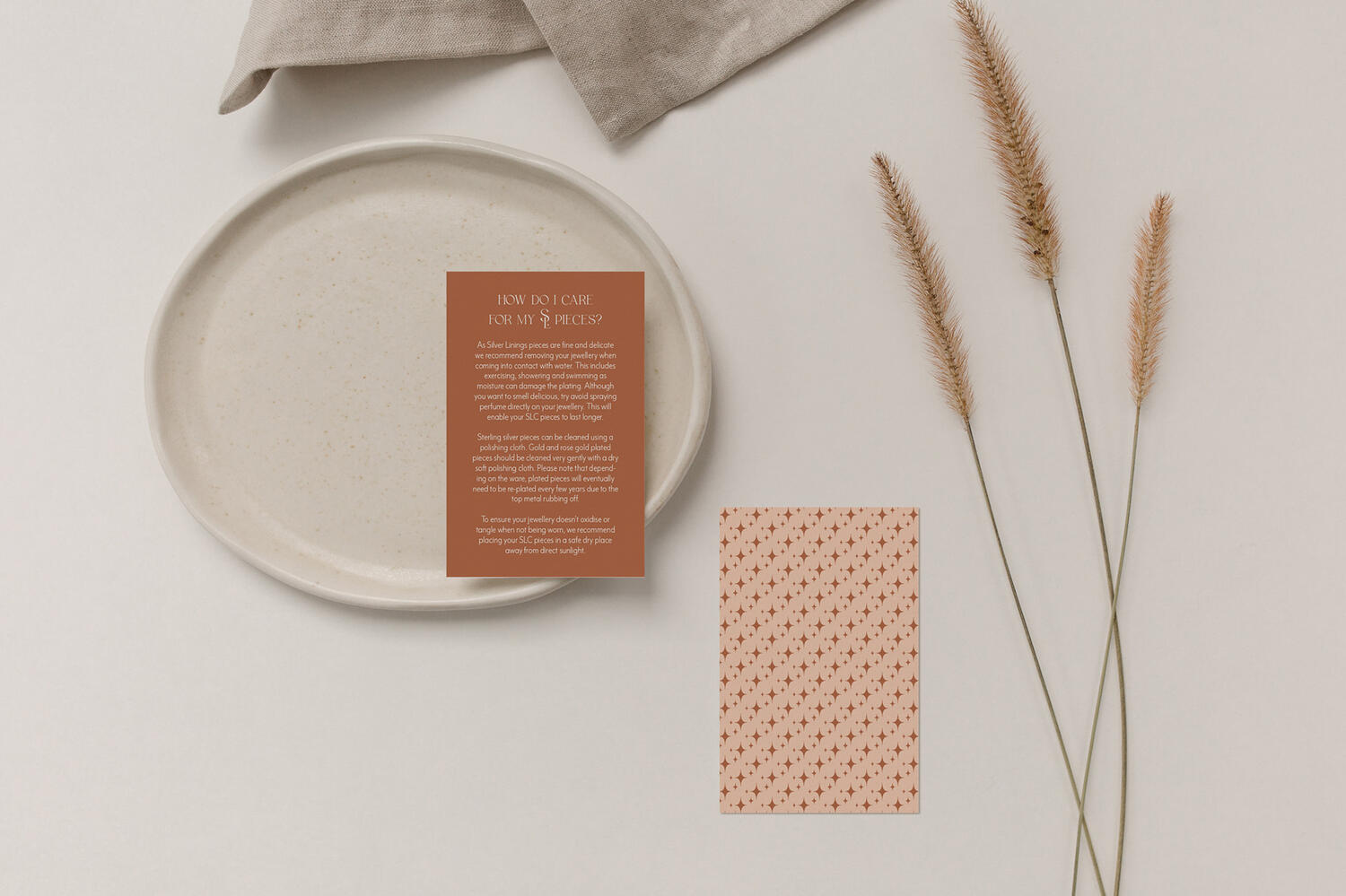 Silver Linings Web5 Kakapo Business Sales