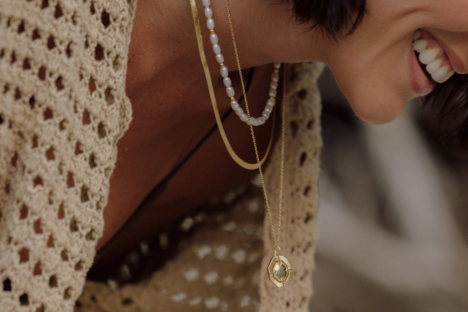 Silver Linings Web7 Kakapo Business Sales