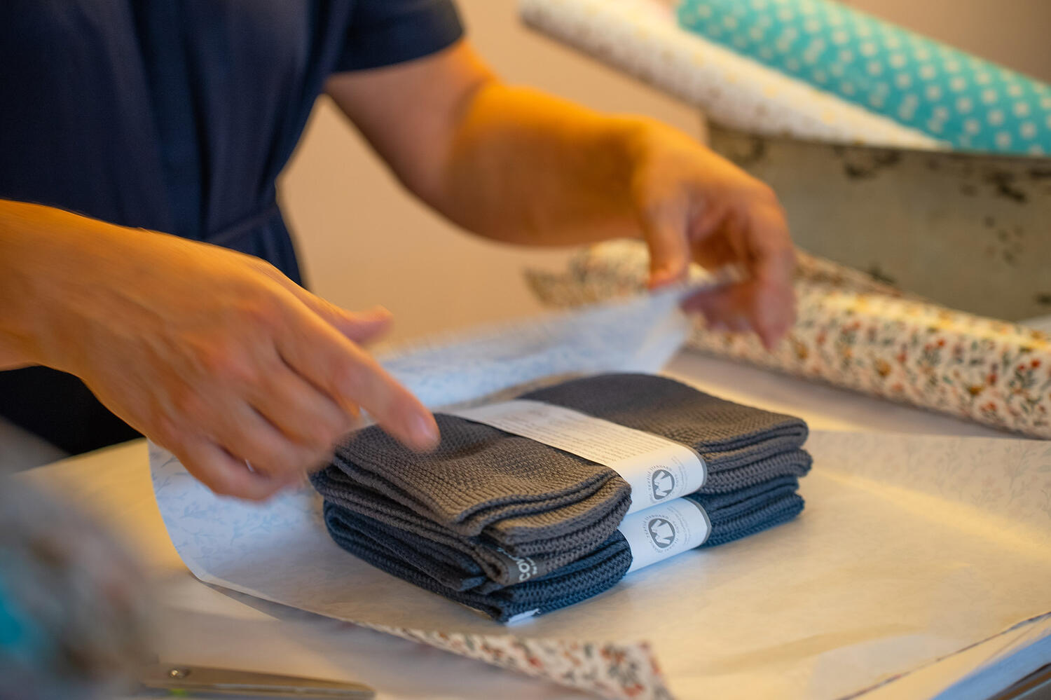 Good Thing Web3 Kakapo Business Sales