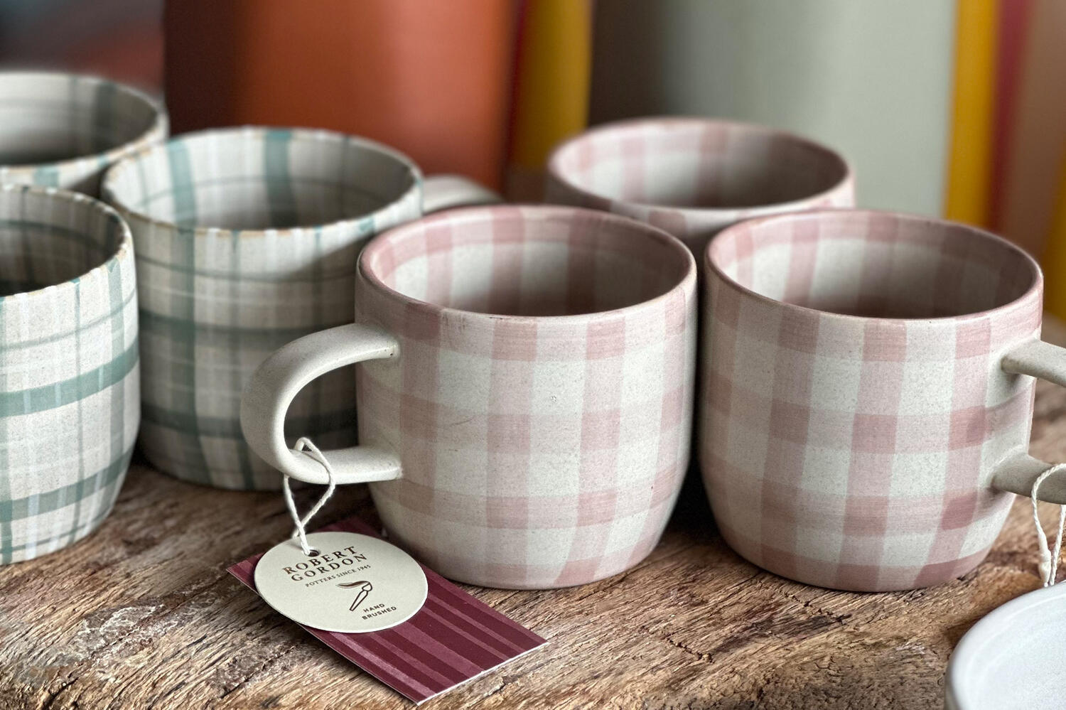 Good Thing Web4 Kakapo Business Sales