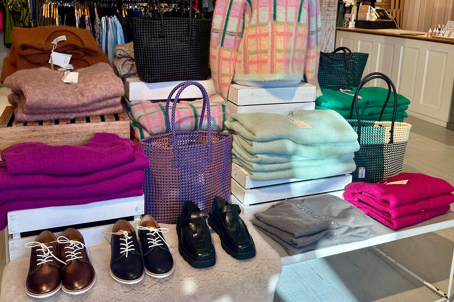 Good Thing Web5 Kakapo Business Sales