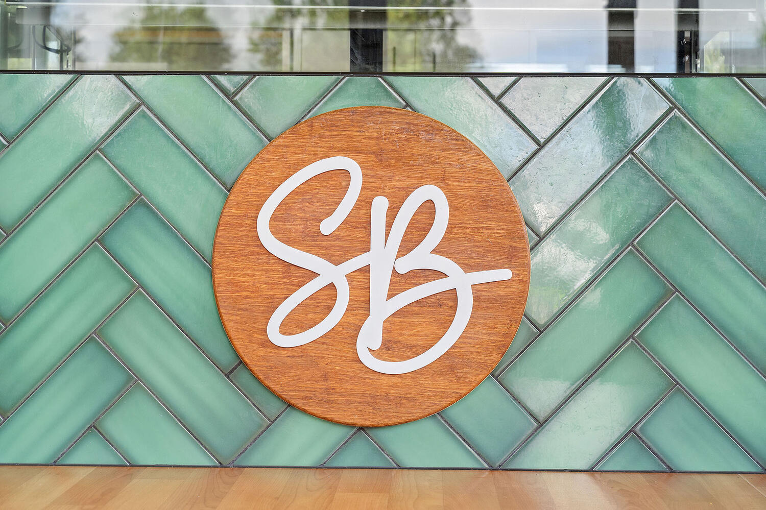 Sweet Bite Cakes Web4 Kakapo Business Sales