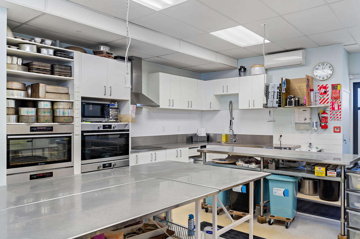 Sweet Bite Cakes Web6 Kakapo Business Sales