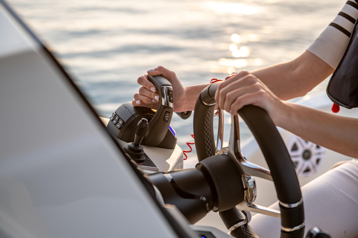 Marine Sales Installation Web1 Kakapo Business Sales