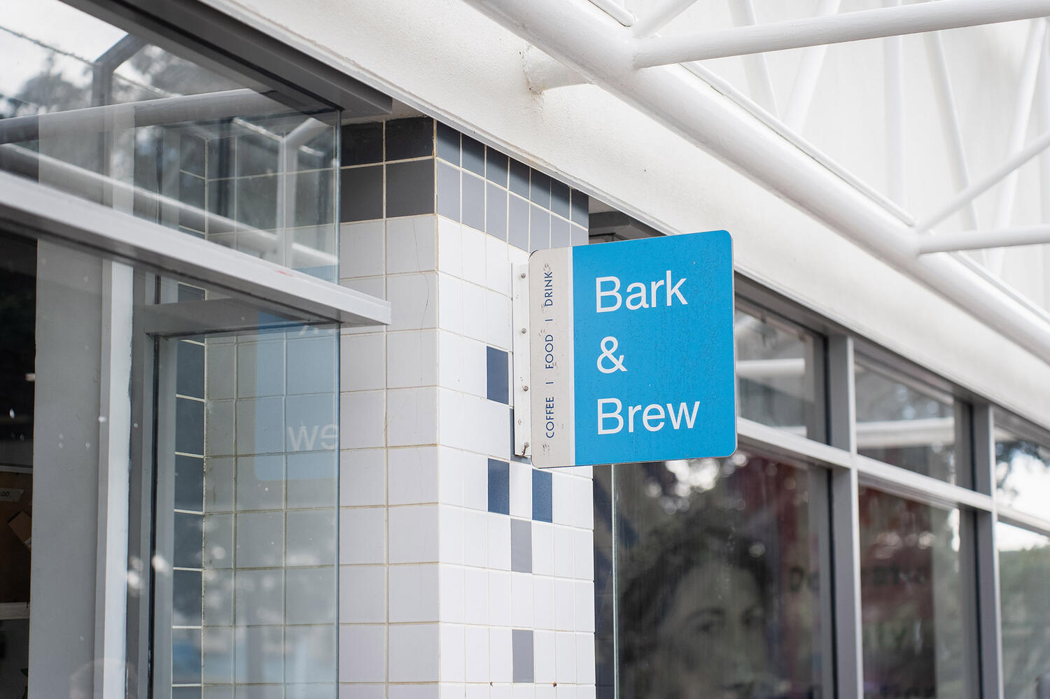 Bark Brews Web9 Kakapo Business Sales