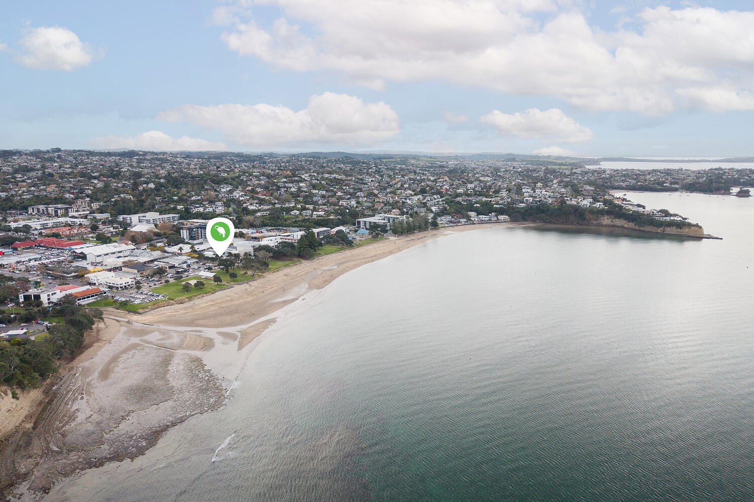 Bark Brews Web10 Kakapo Business Sales