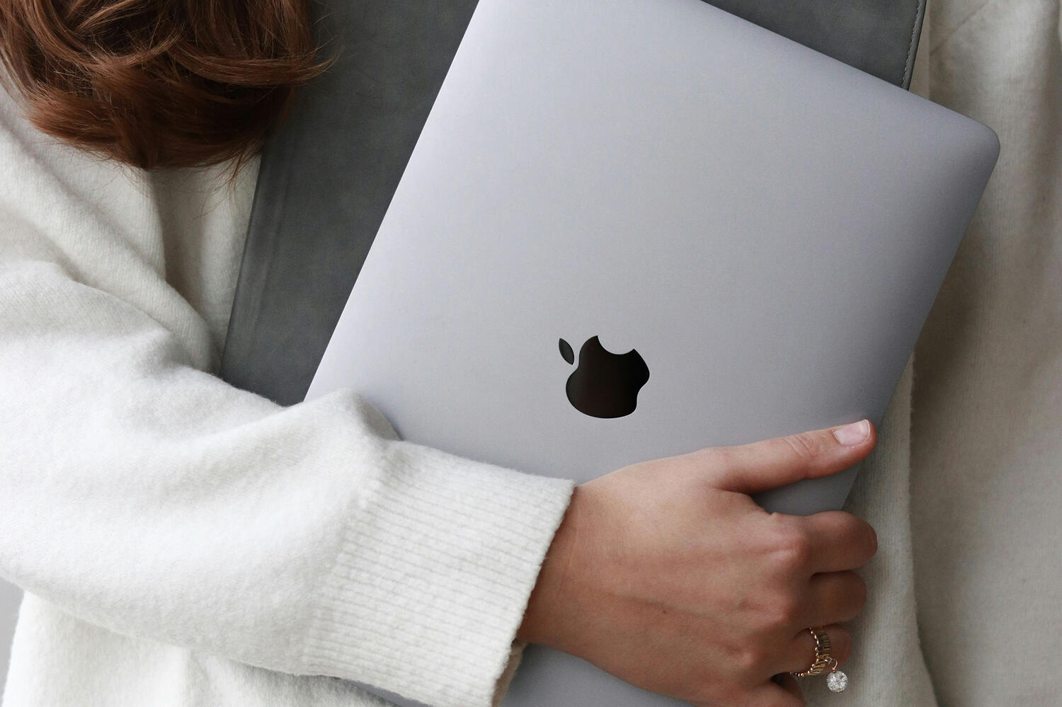 Social media Agency Web3 Kakapo Business Sales