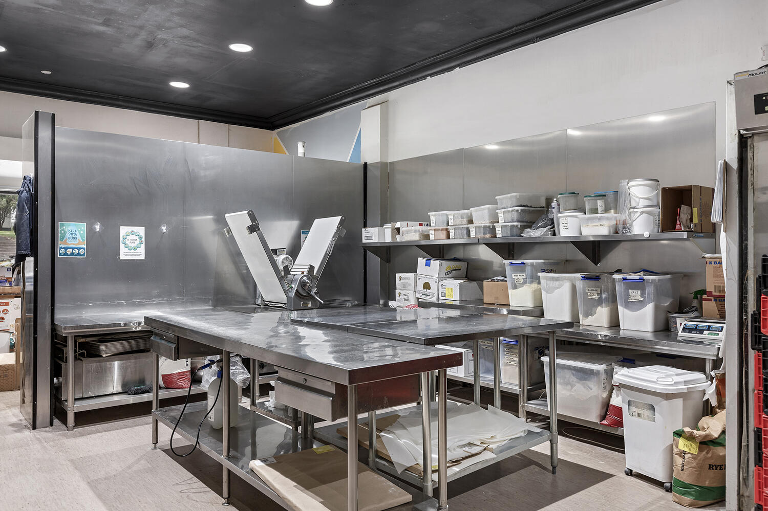 Dough Boys Web1 Kakapo Business Sales