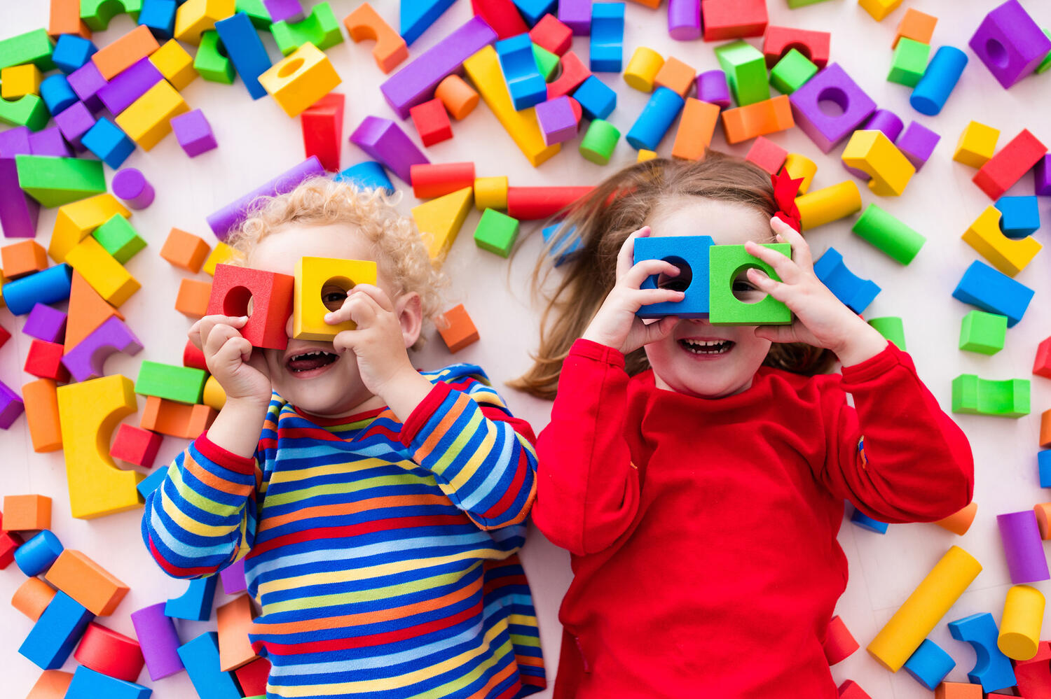 Pukekohe childcare Web1 Kakapo Business Sales