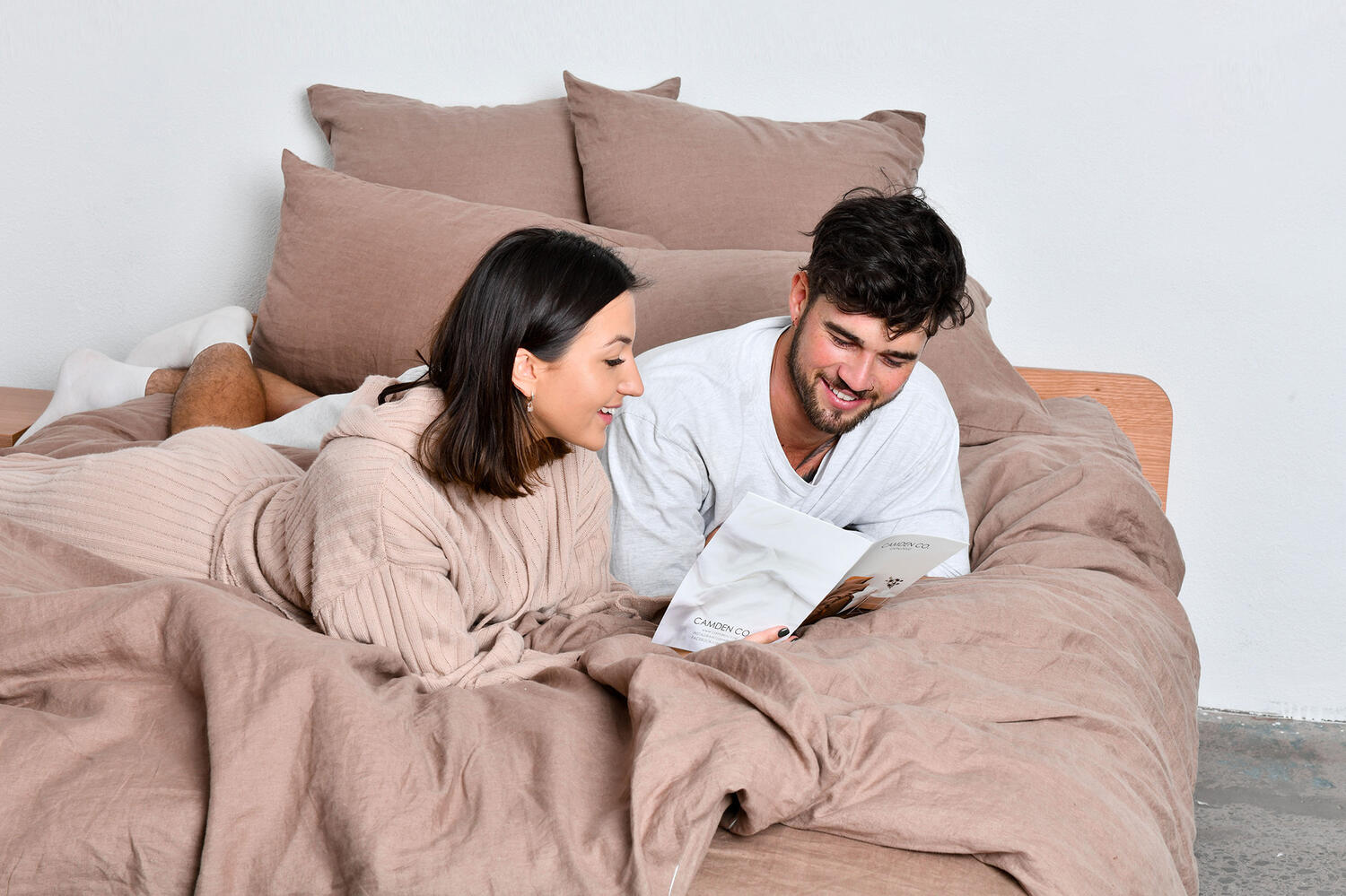 Camden Co Web4 Kakap Business Sales