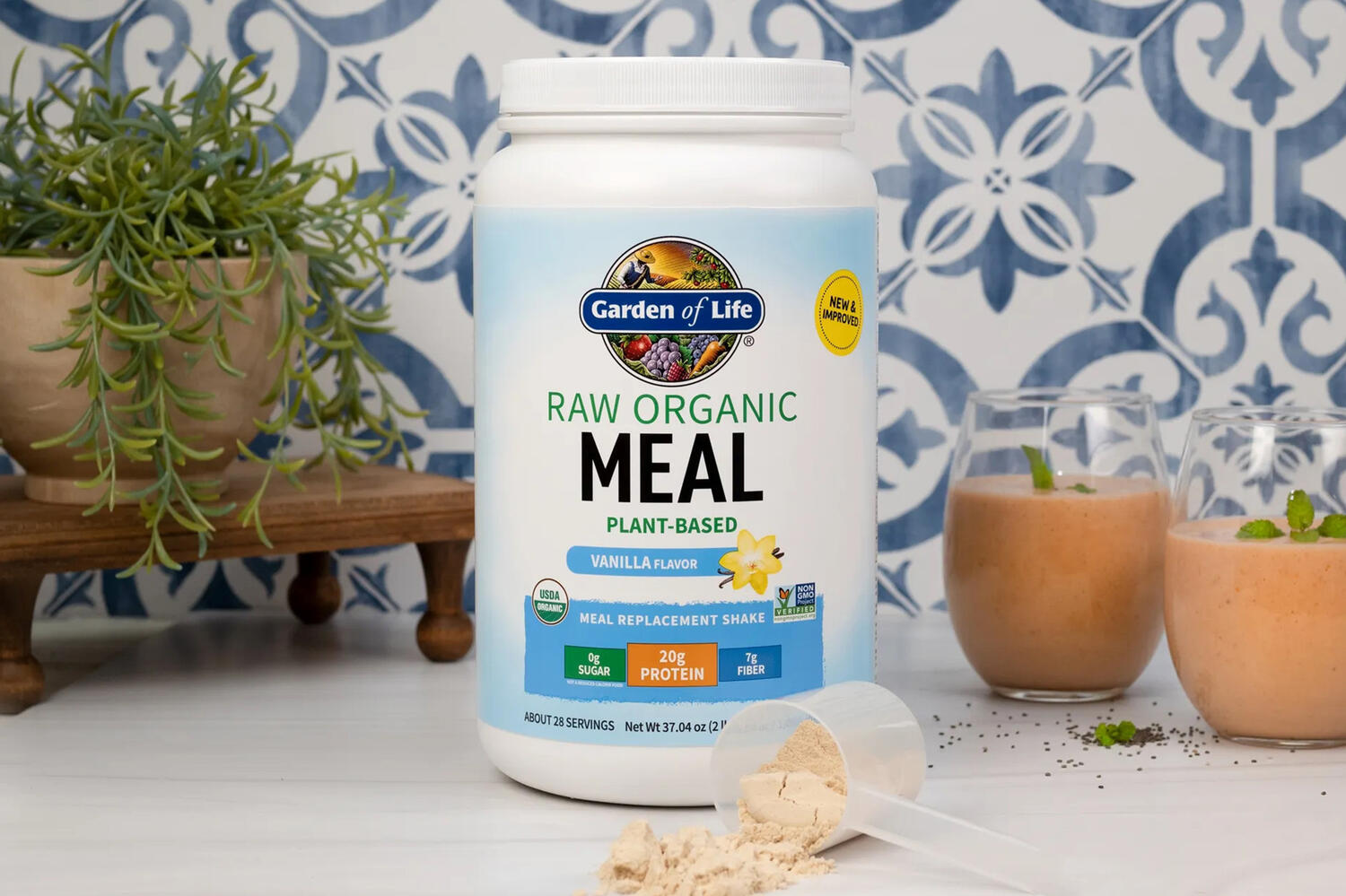 Forage Store Web4 Kakapo Business Sales