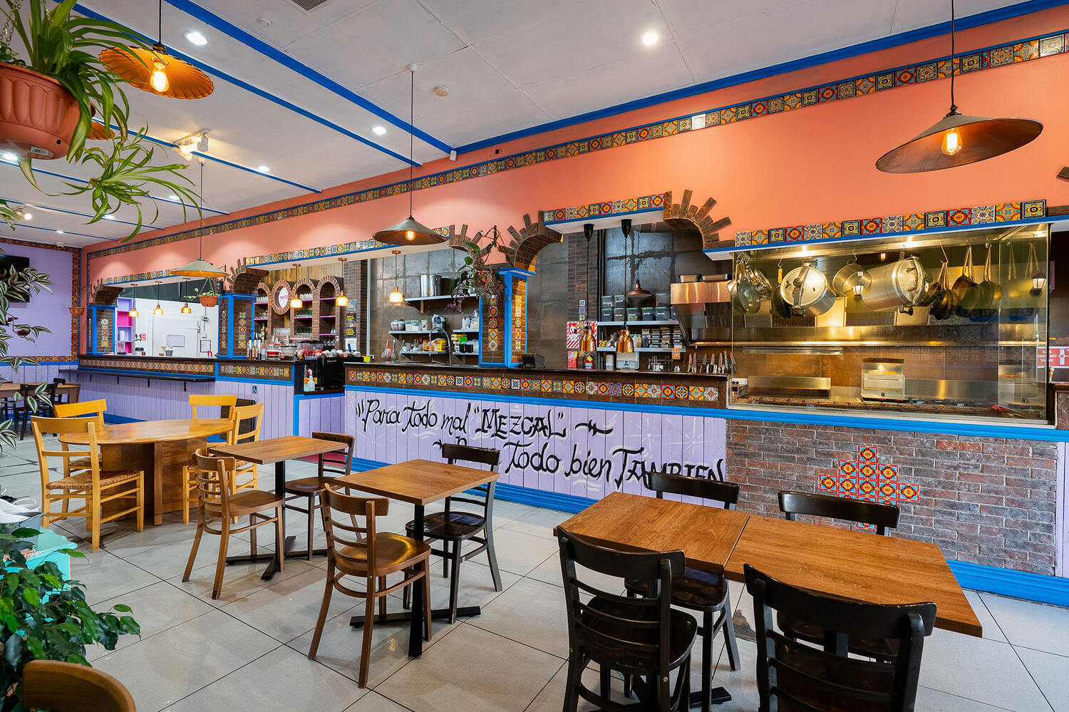 Provencho Web2 Kakapo Business Sales