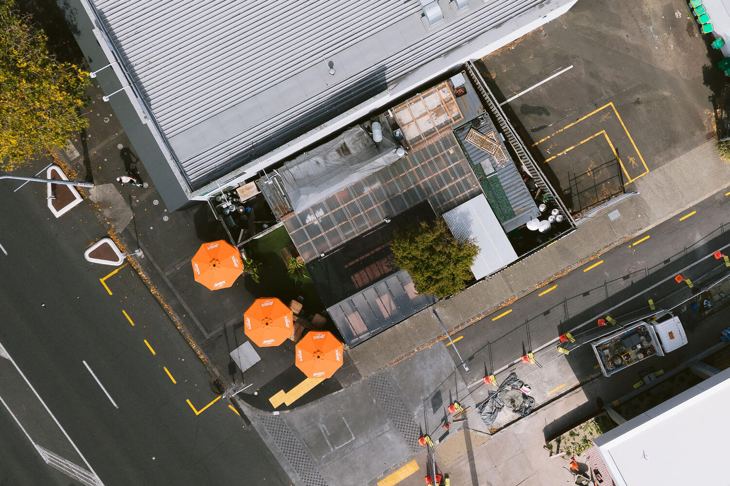 Parade Web1 Kakapo Business Sales