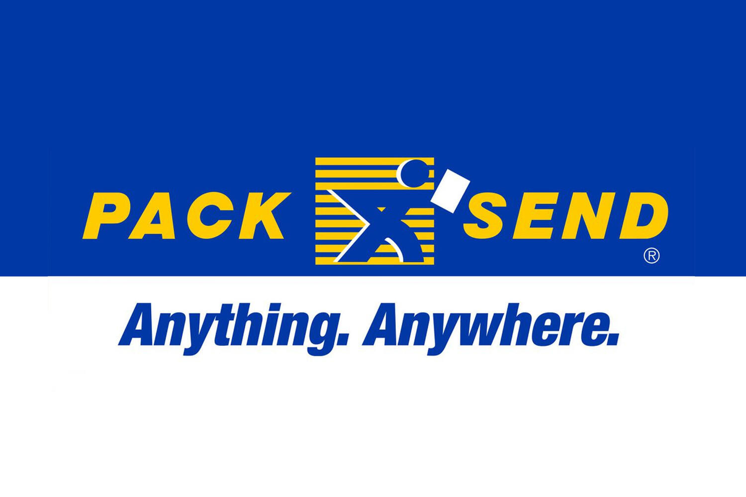 Pack And Send Web2 Kakapo Business Sales