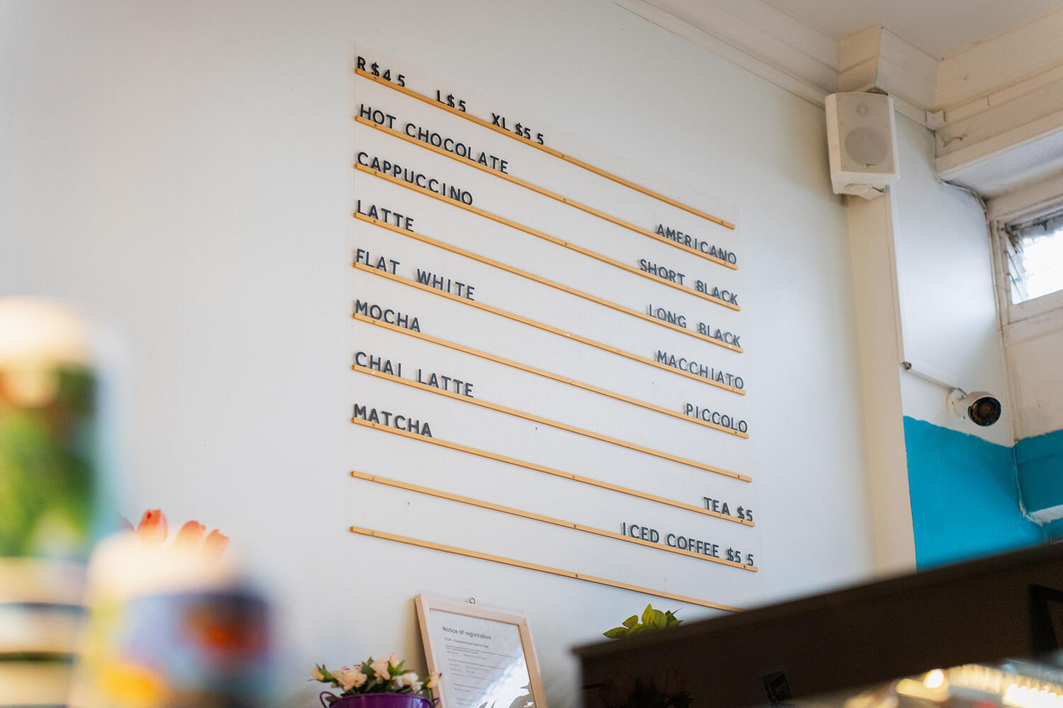 Wish Cafe Web7 Kakapo Business Sales