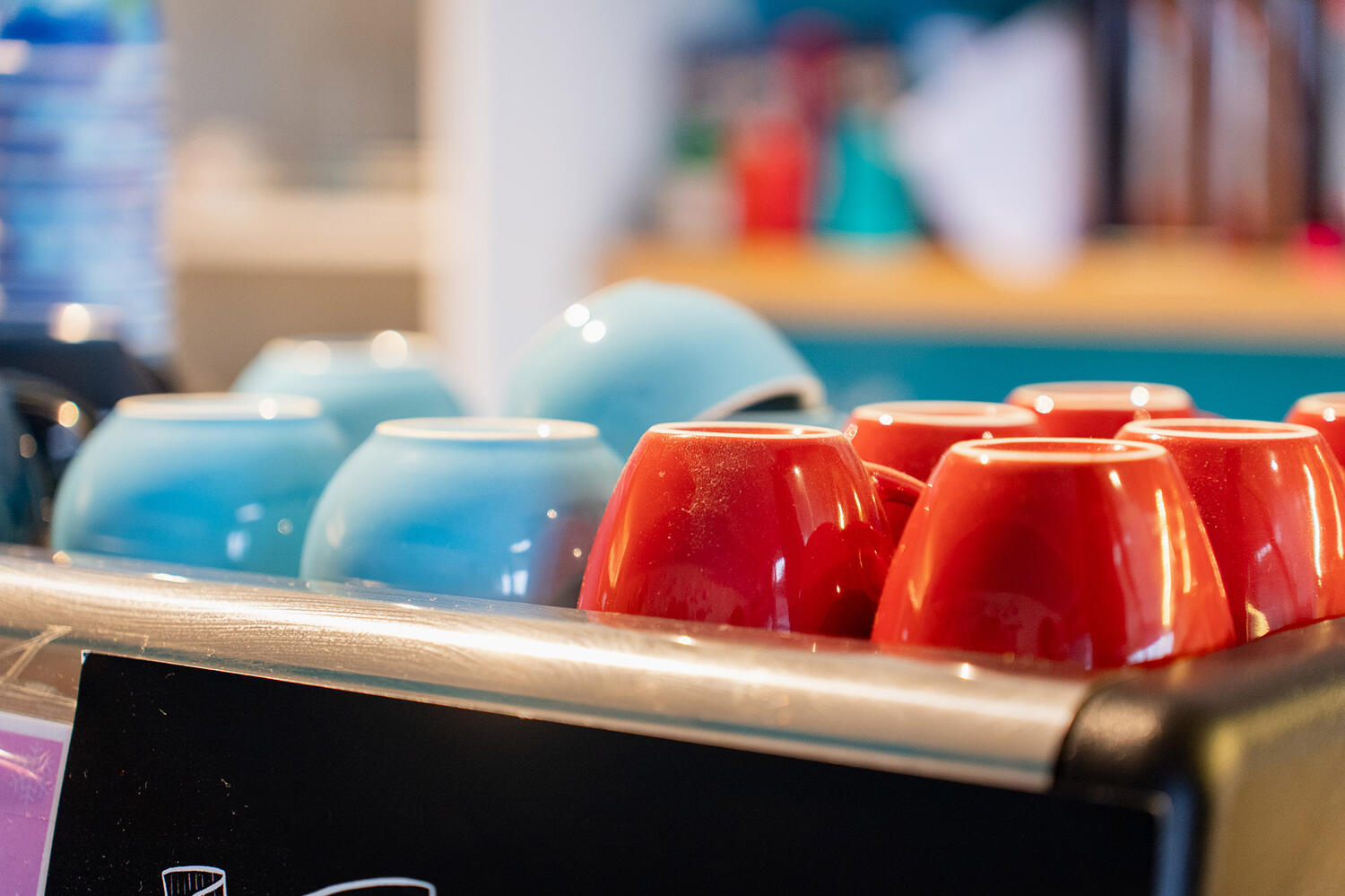 Wish Cafe Web8 Kakapo Business Sales