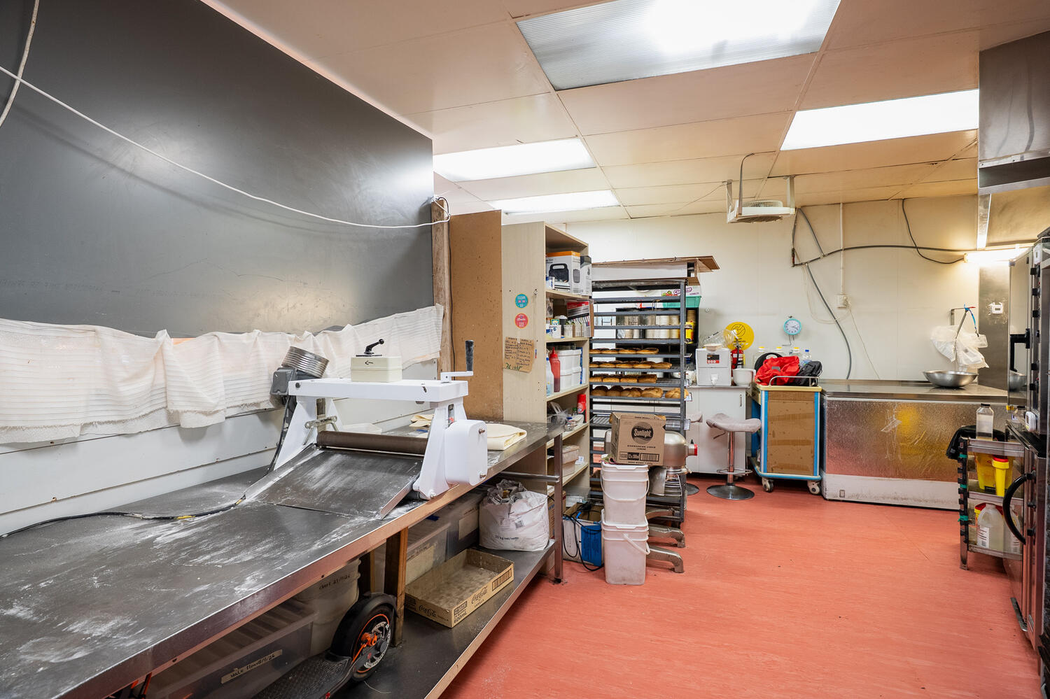 Baker Express Web1 Kakapo Business Sales