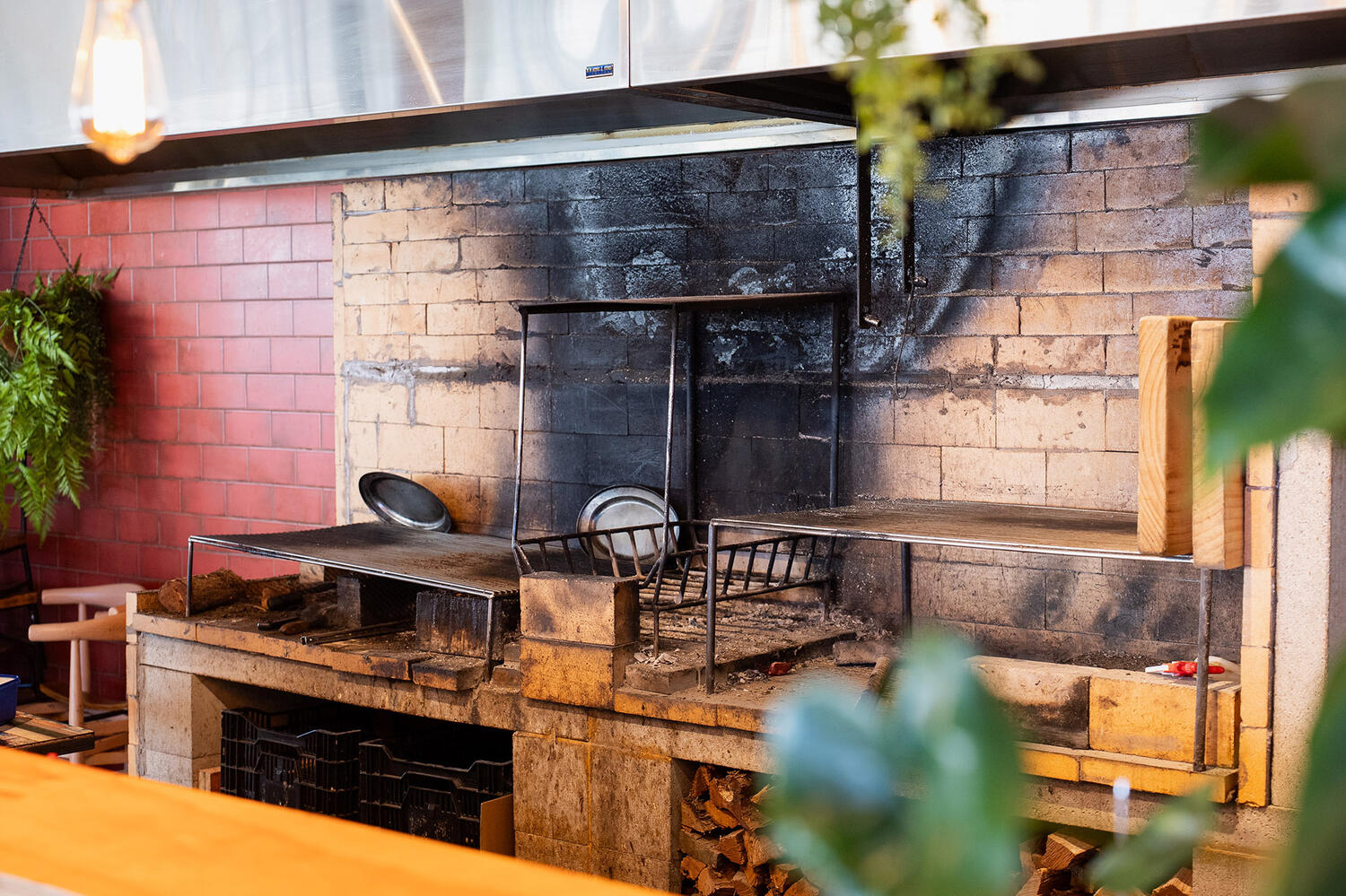 Johnnys Steak House Web12 Kakapo Business Sales