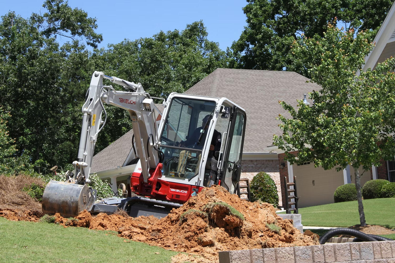 Landscaping Far North Web1 Kakapo Business Sales