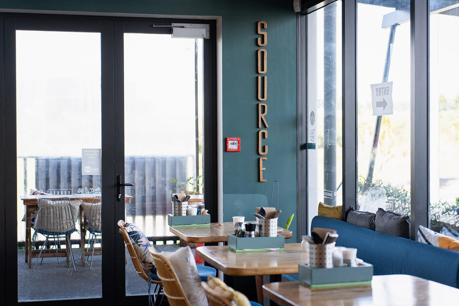 Source Web2 Kakapo Business Sales