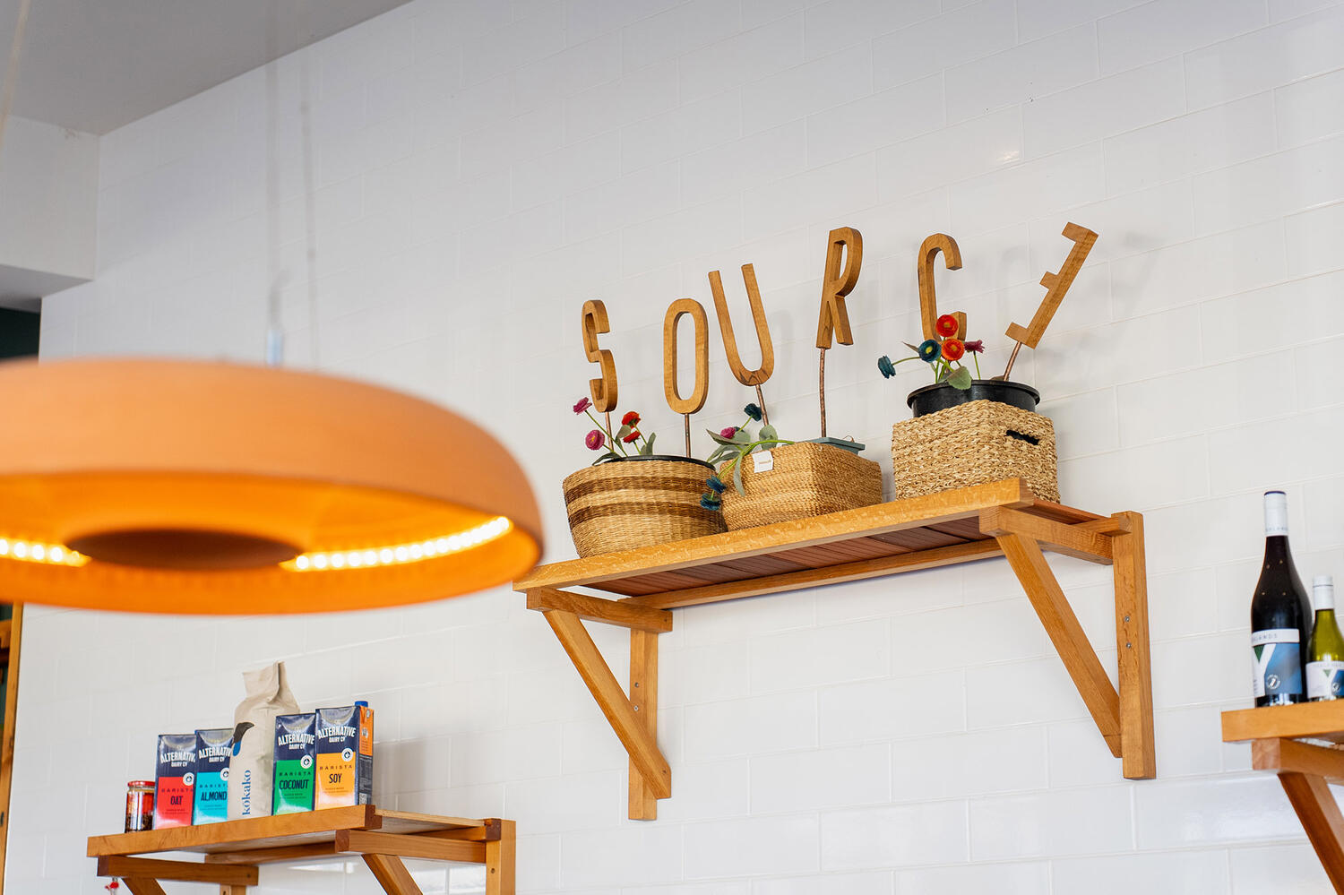 Source Web3 Kakapo Business Sales