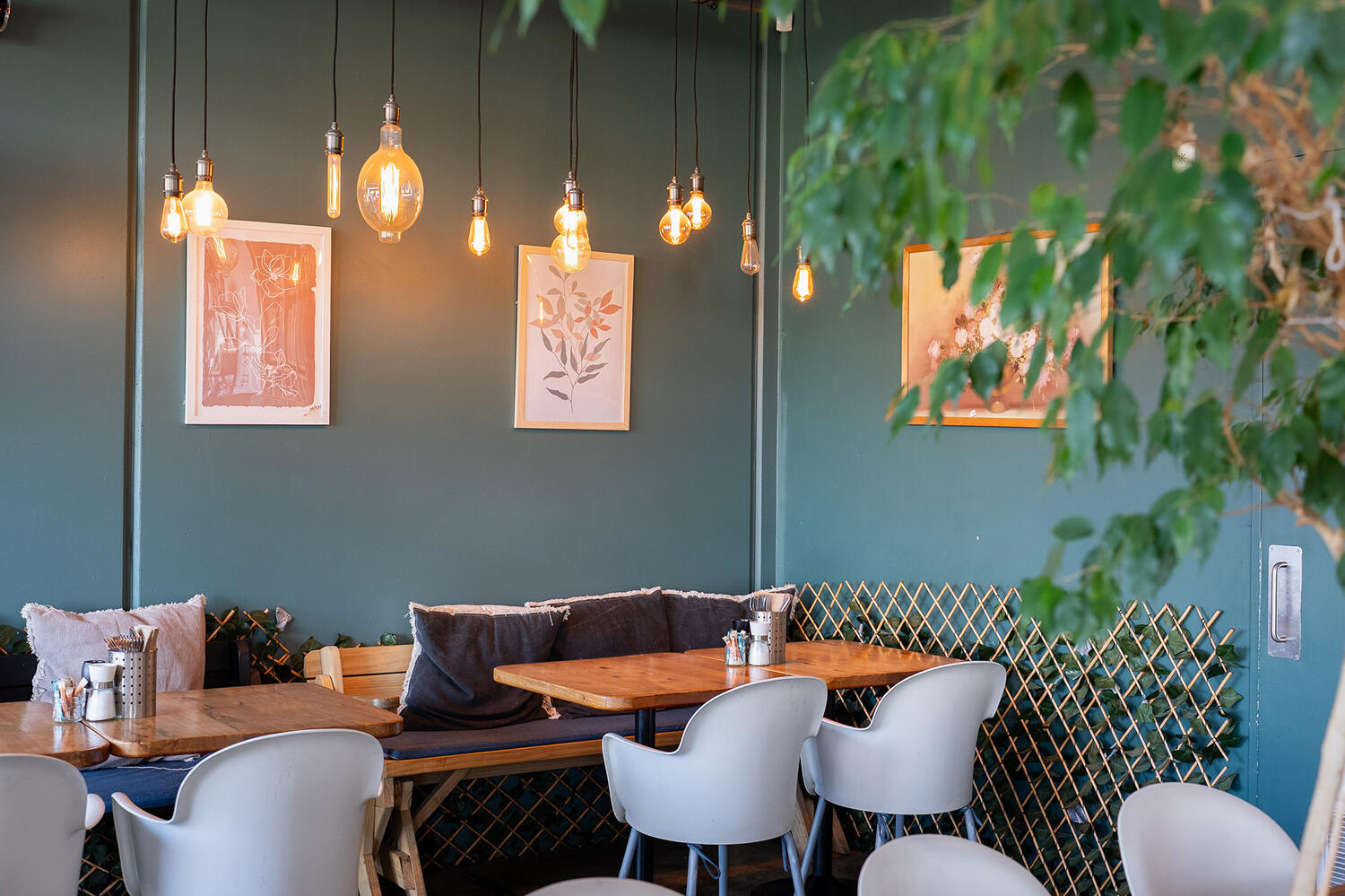 Source Web4 Kakapo Business Sales