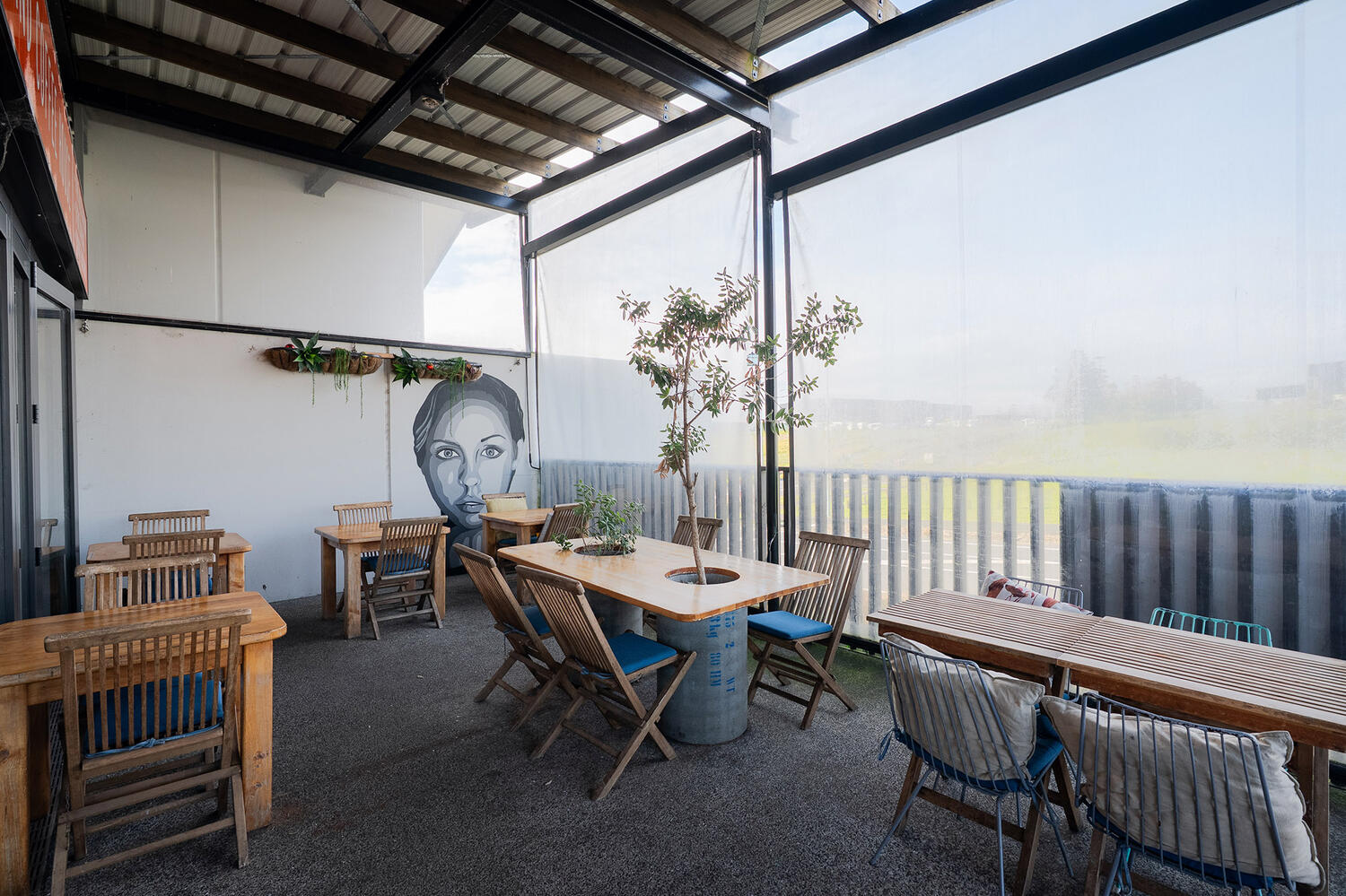 Source Web5 Kakapo Business Sales