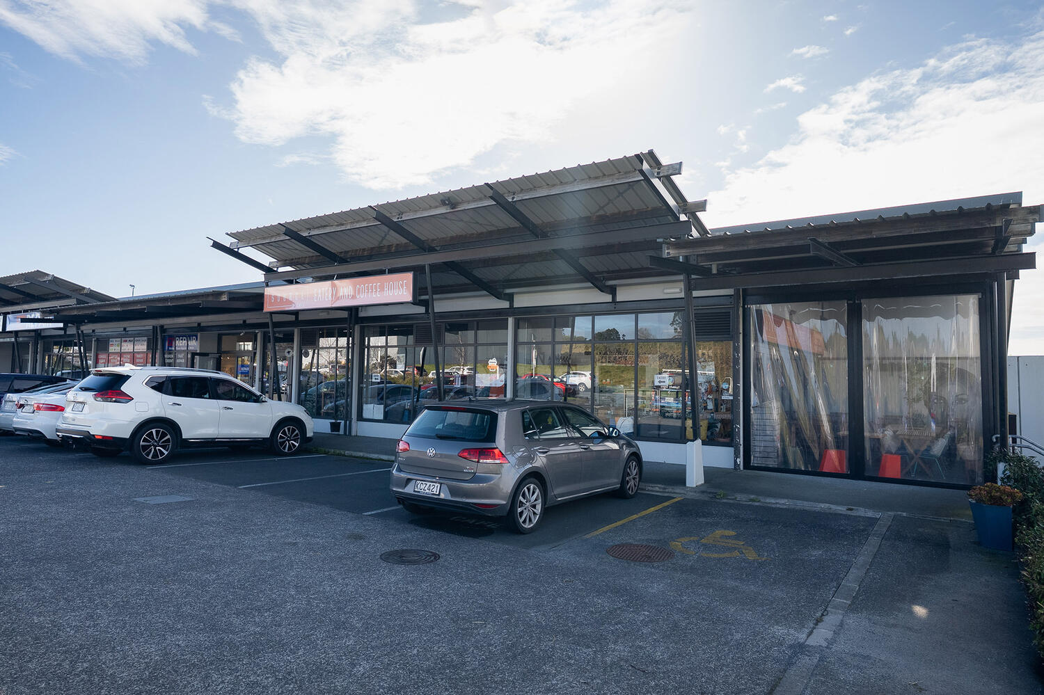 Source Web10 Kakapo Business Sales