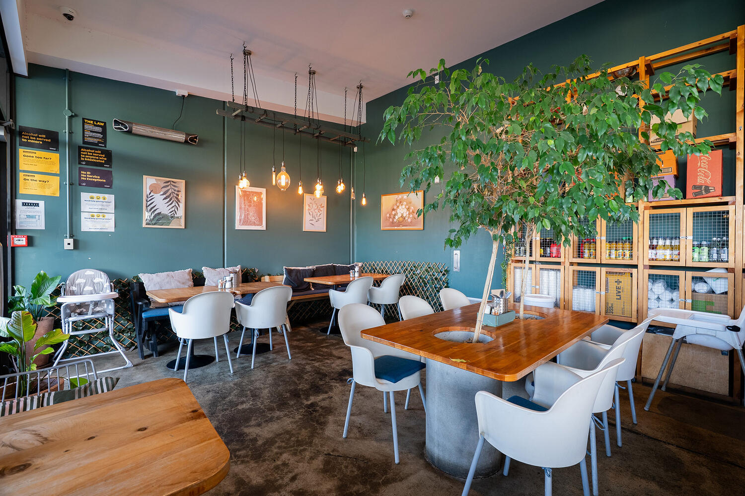 Source Web11 Kakapo Business Sales