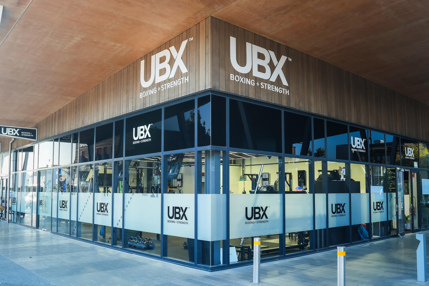 UBX Wigram Web1 Kakapo Business Sales