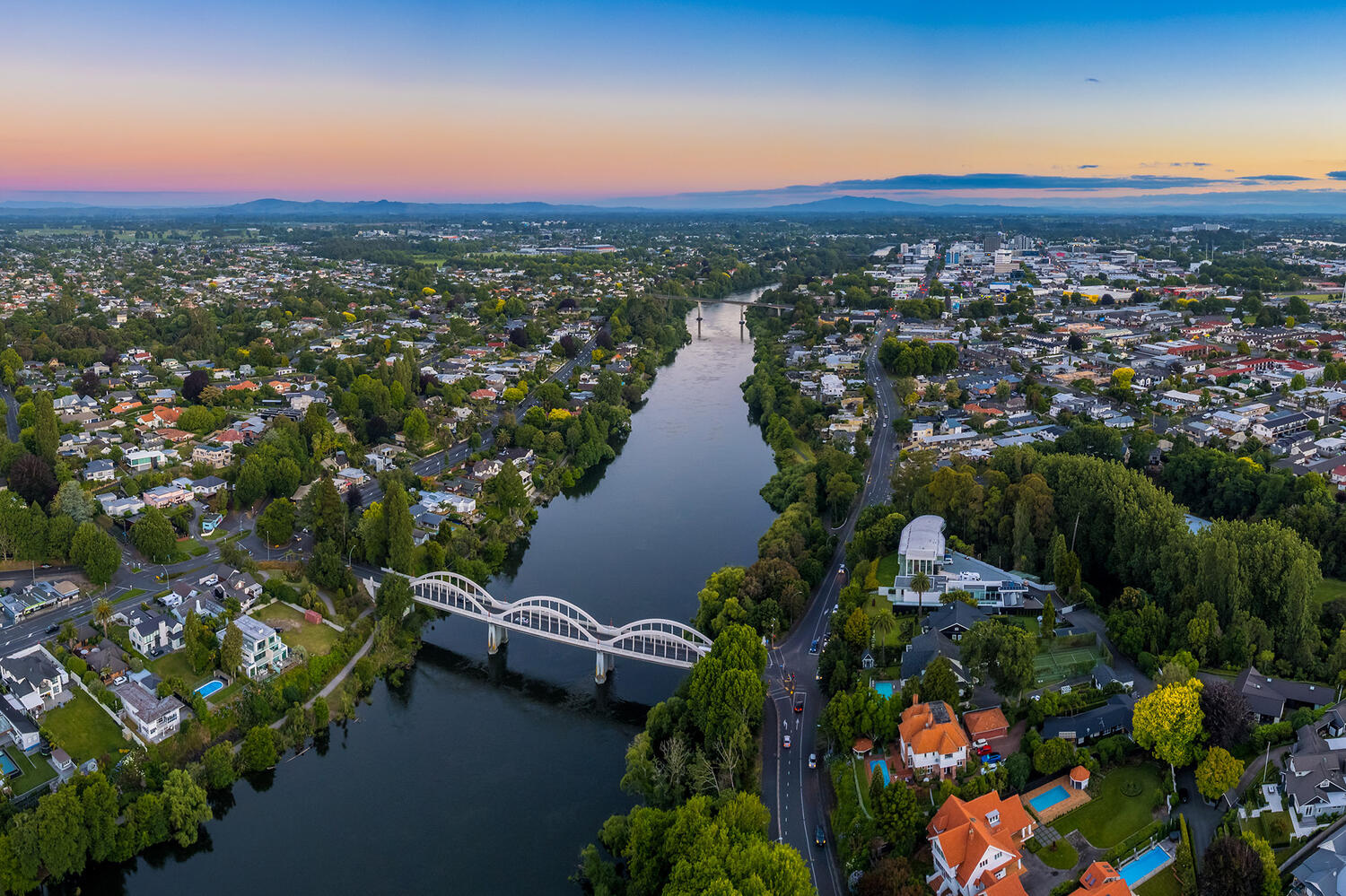 Hamilton Rent roll Web1 Kakapo Business Sales